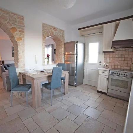Holiday home Paradise View - Lefkes Lefkes (Paros)